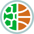 伊洛瓦底U21